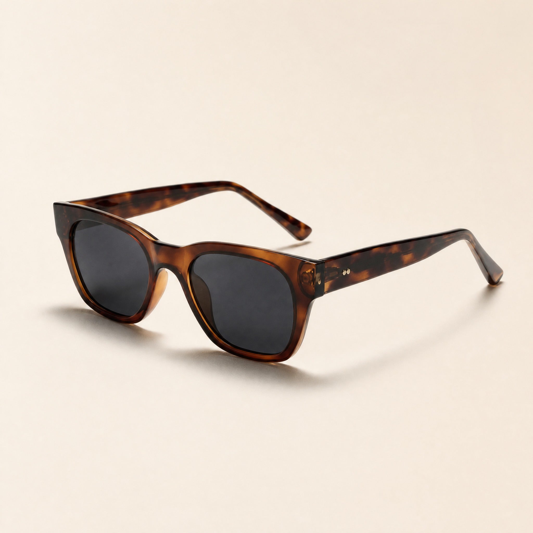 Gafas de sol polarizadas de