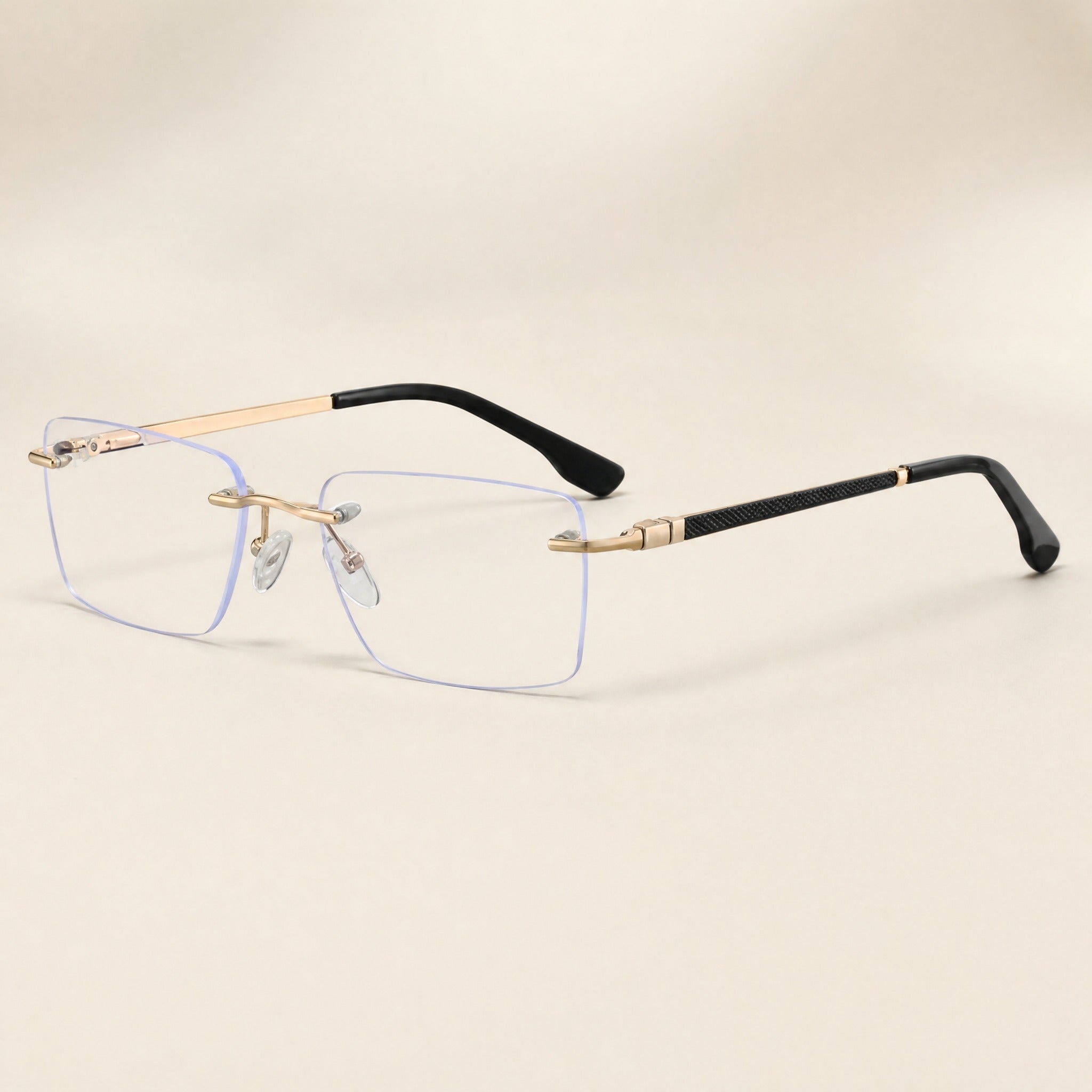 Gafas, para para leer, gafas de sol para hombre, gafas para