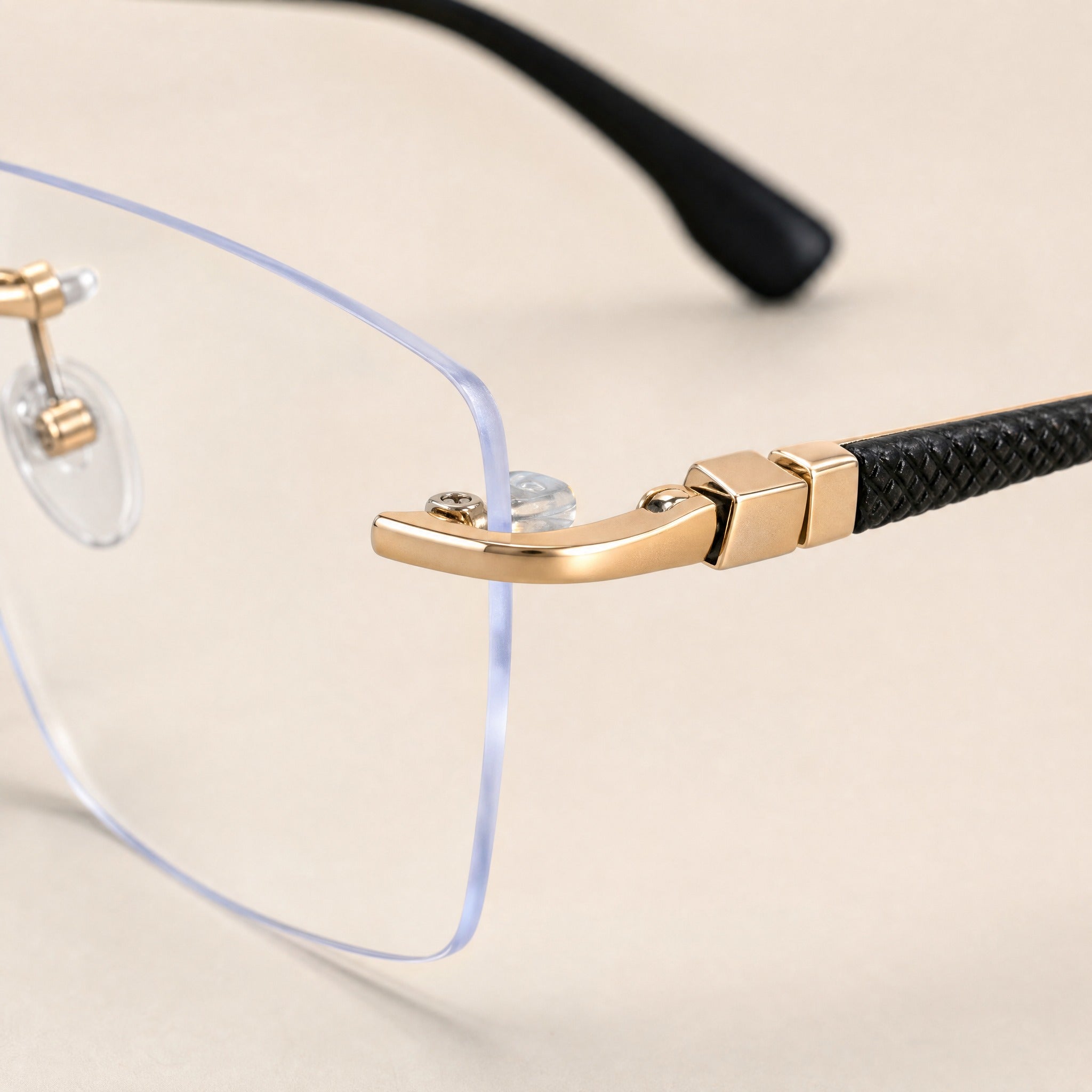 Gafas, para para leer, gafas de sol para hombre, gafas para - macro