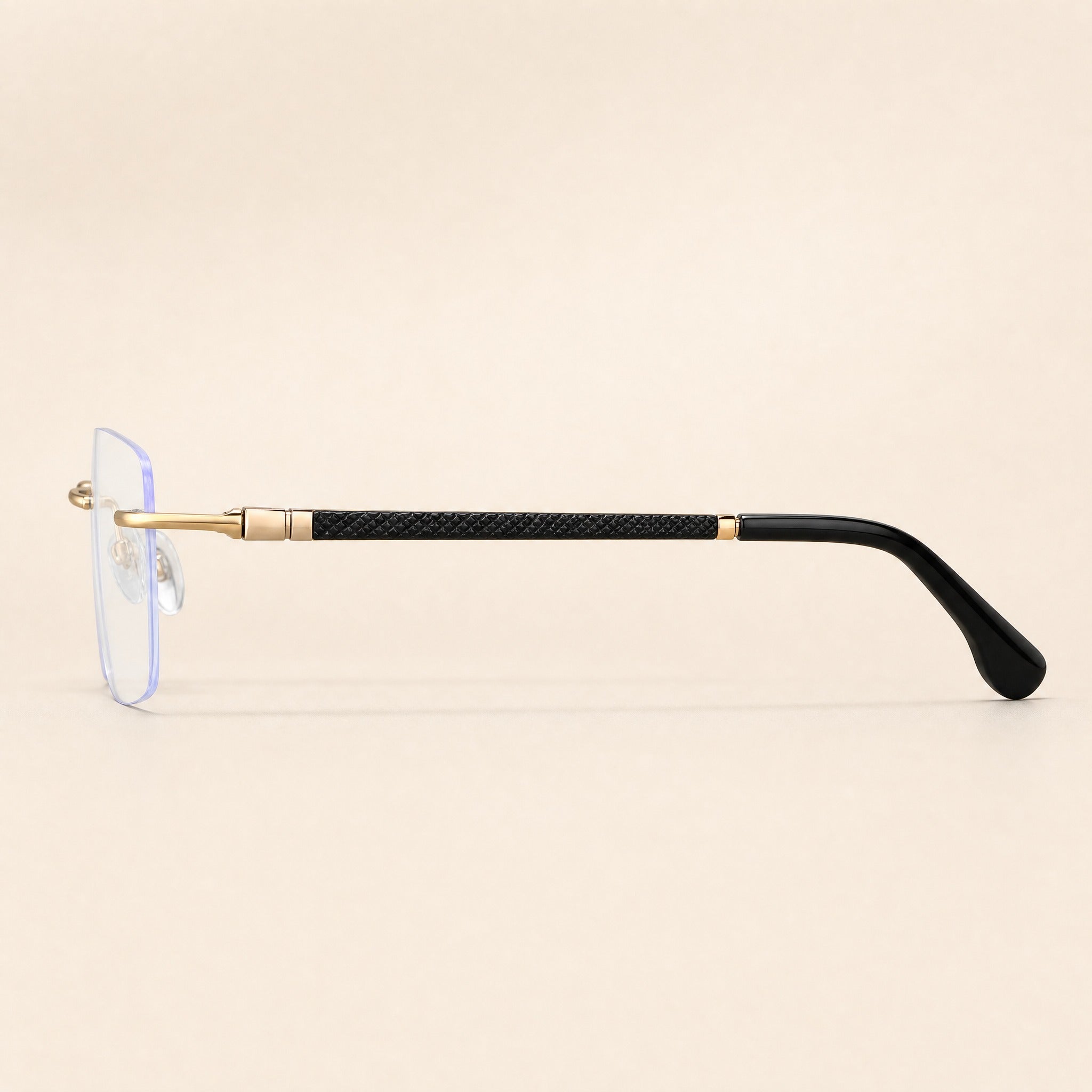 Gafas, para para leer, gafas de sol para hombre, gafas para - side