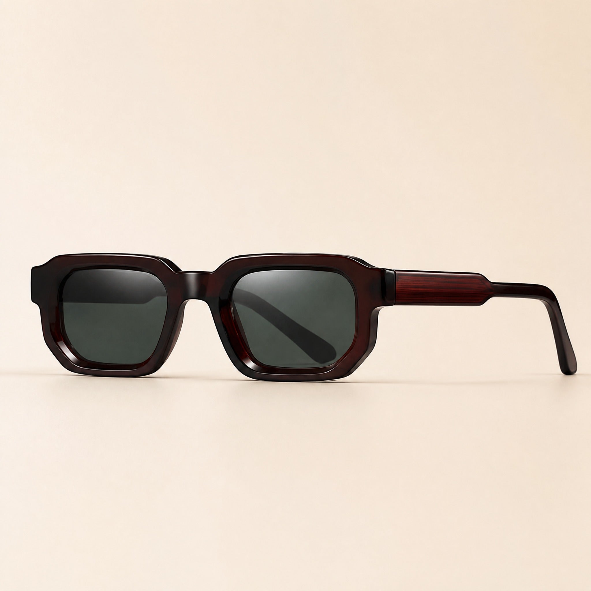 Gafas de sol hombre