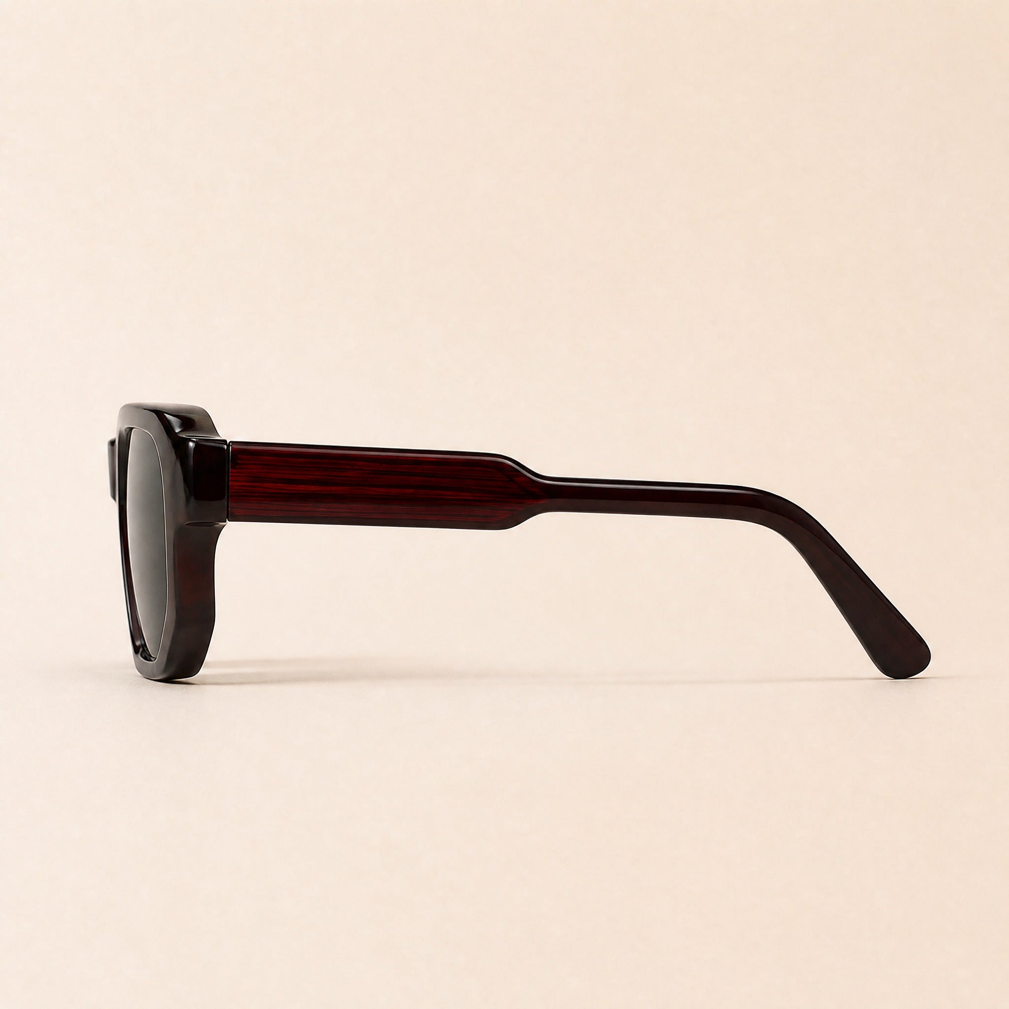 Gafas de sol hombre - side