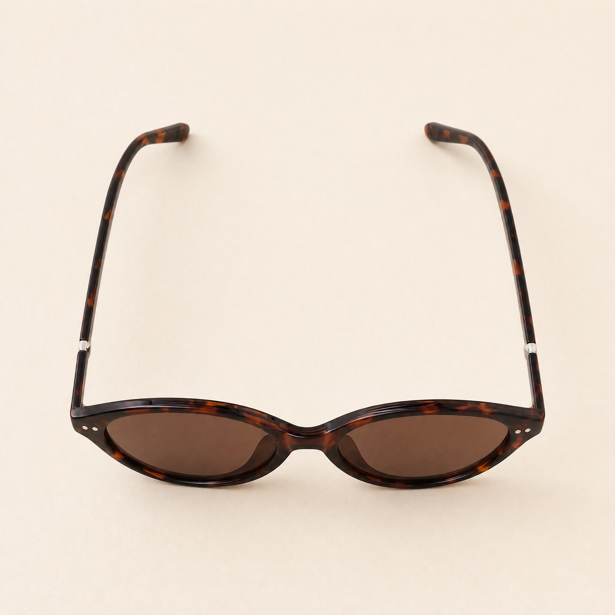 Gafas de sol mujer - flat