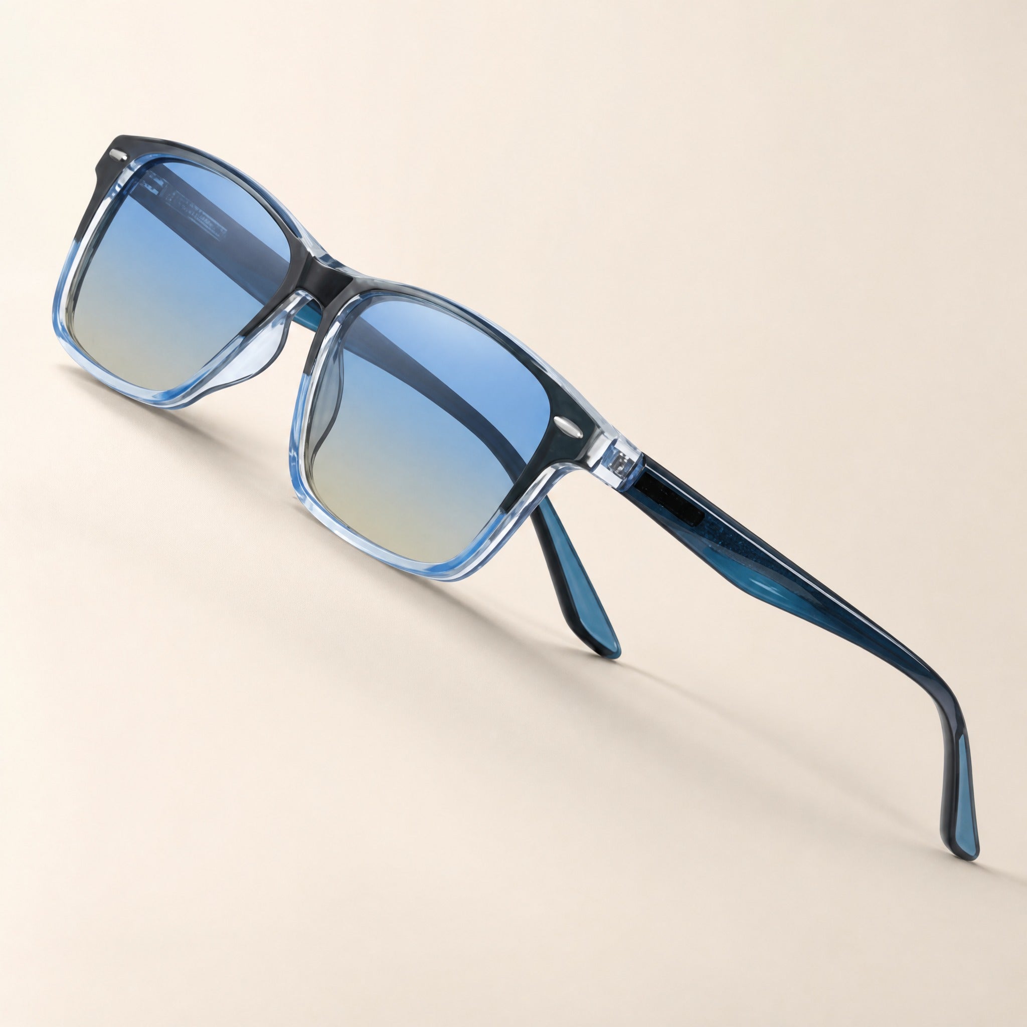 Gafas de sol Hombre