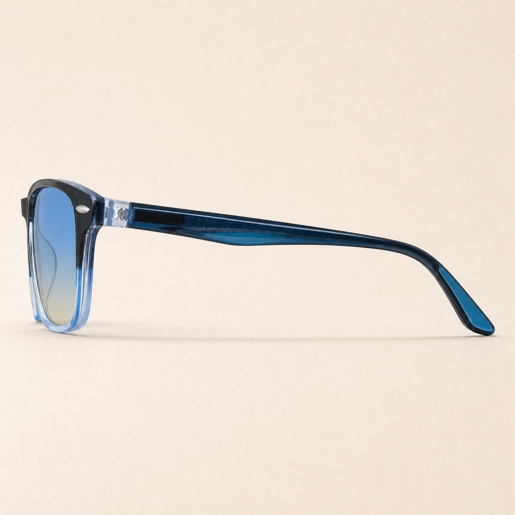 Gafas de sol Hombre - side
