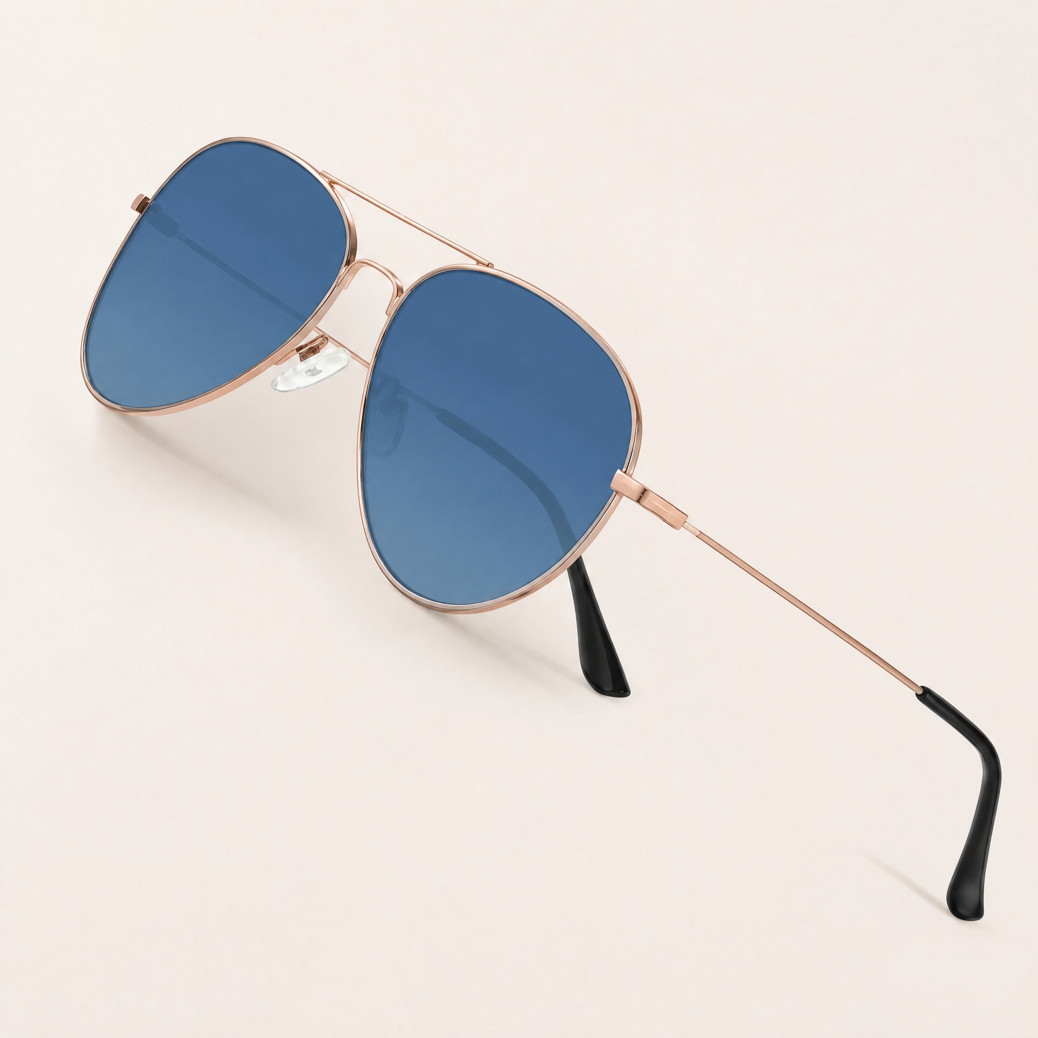 Gafas de sol Polarizadas hombre