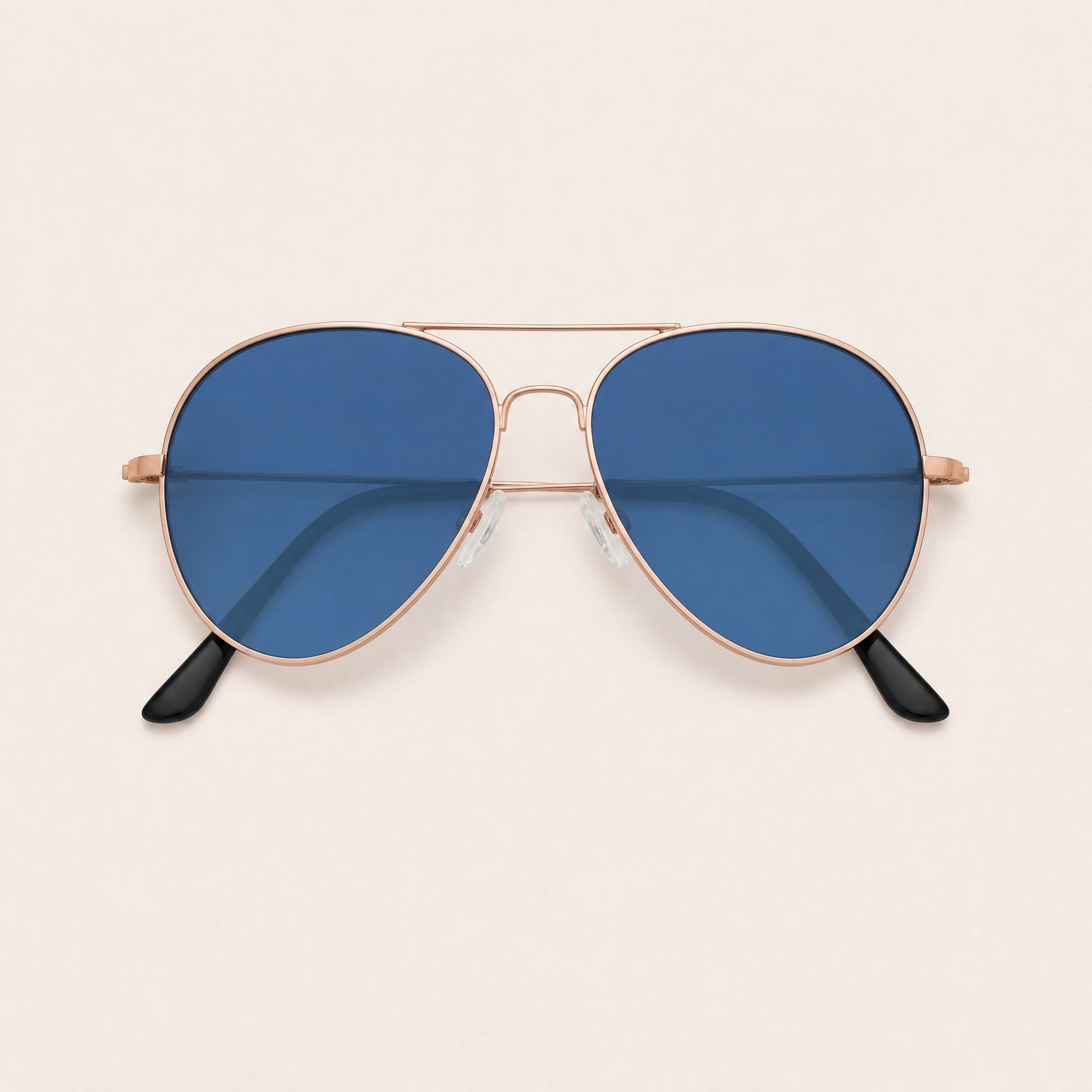 Gafas de sol Polarizadas hombre - flat