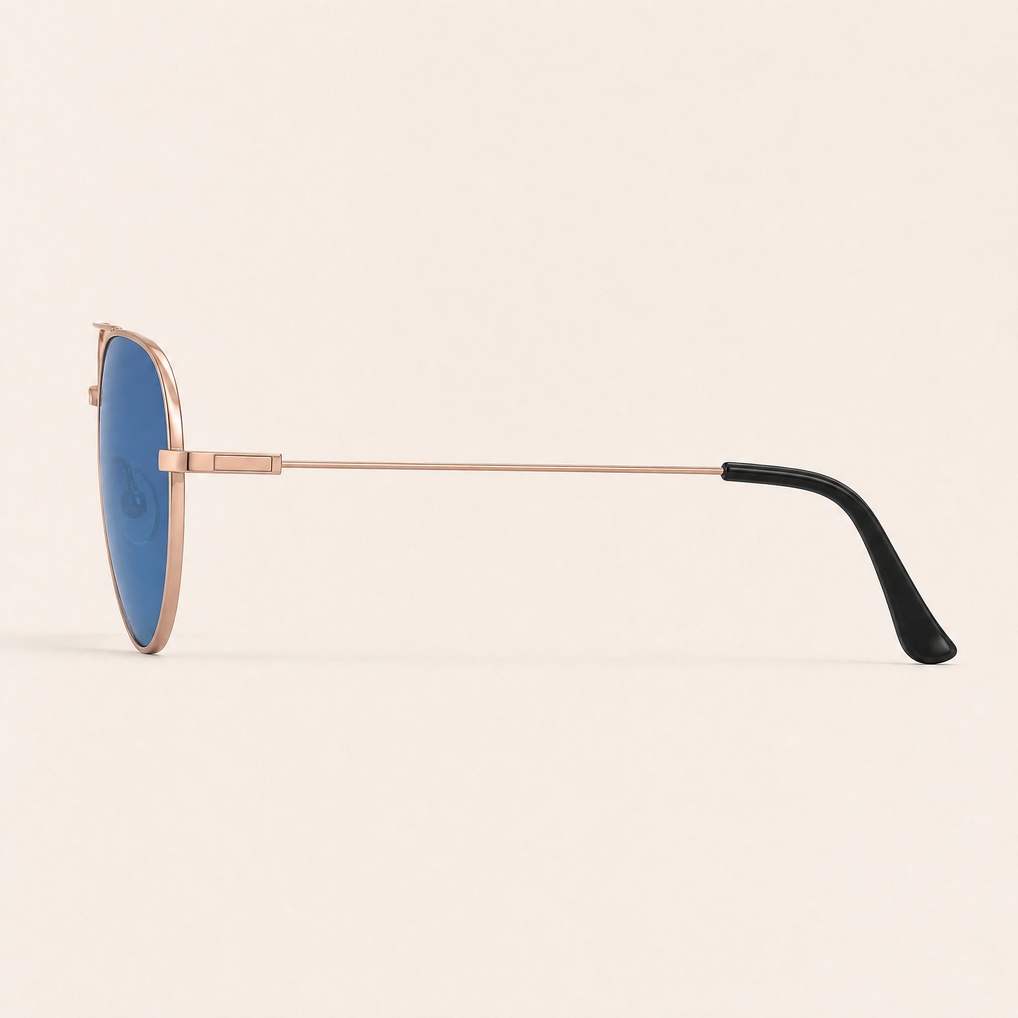 Gafas de sol Polarizadas hombre - side