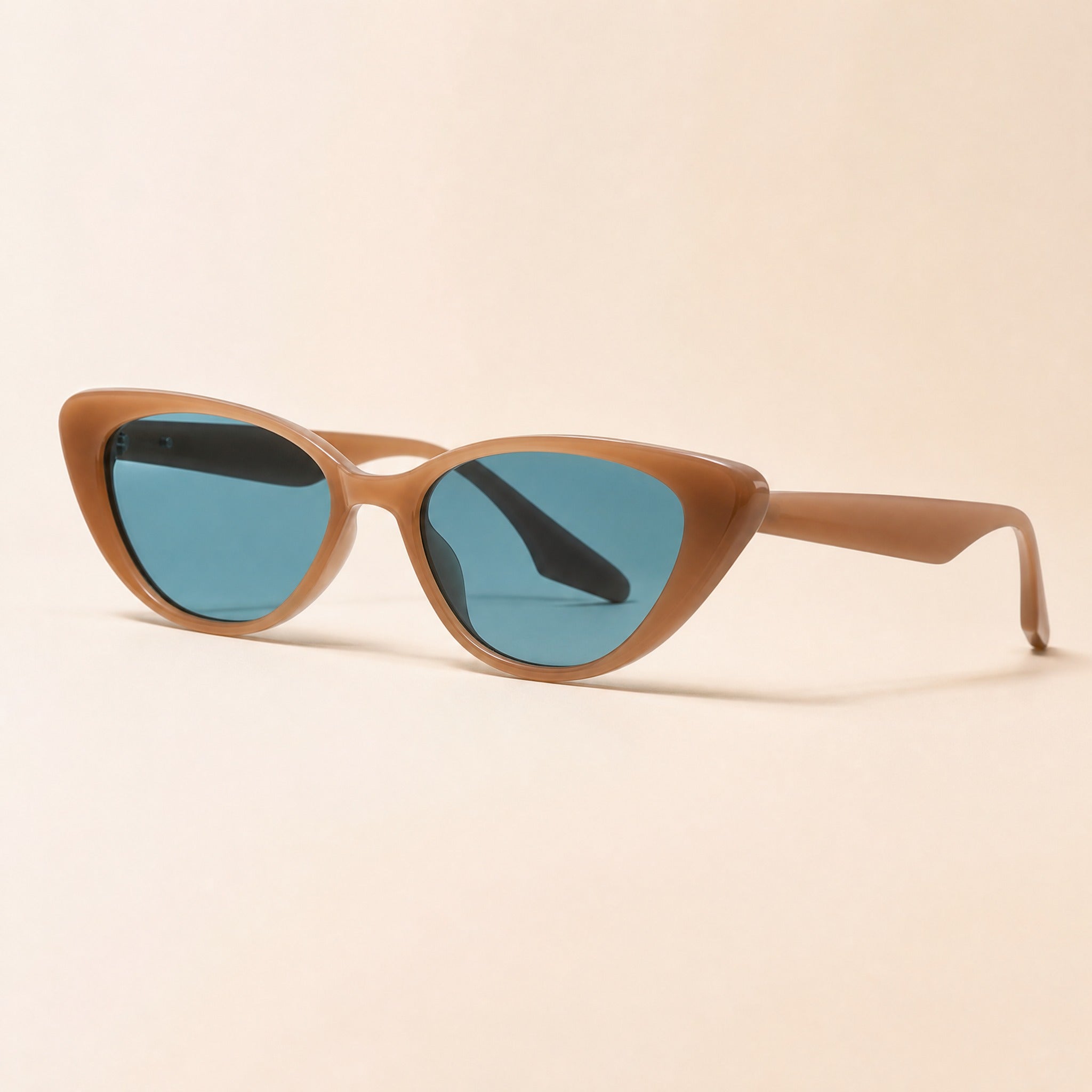 Gafas de sol mujer pesca polarizador