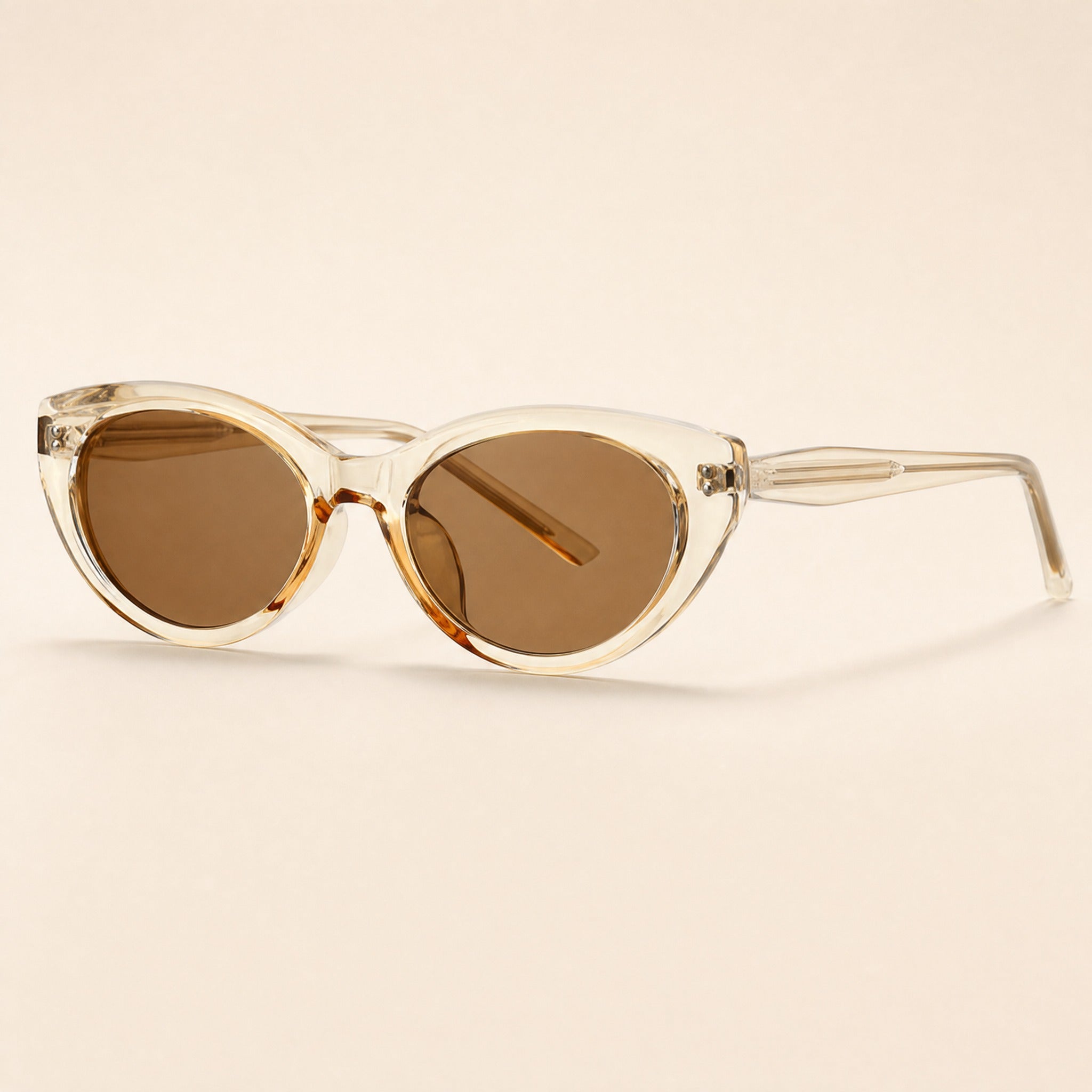 Gafas de sol mujer