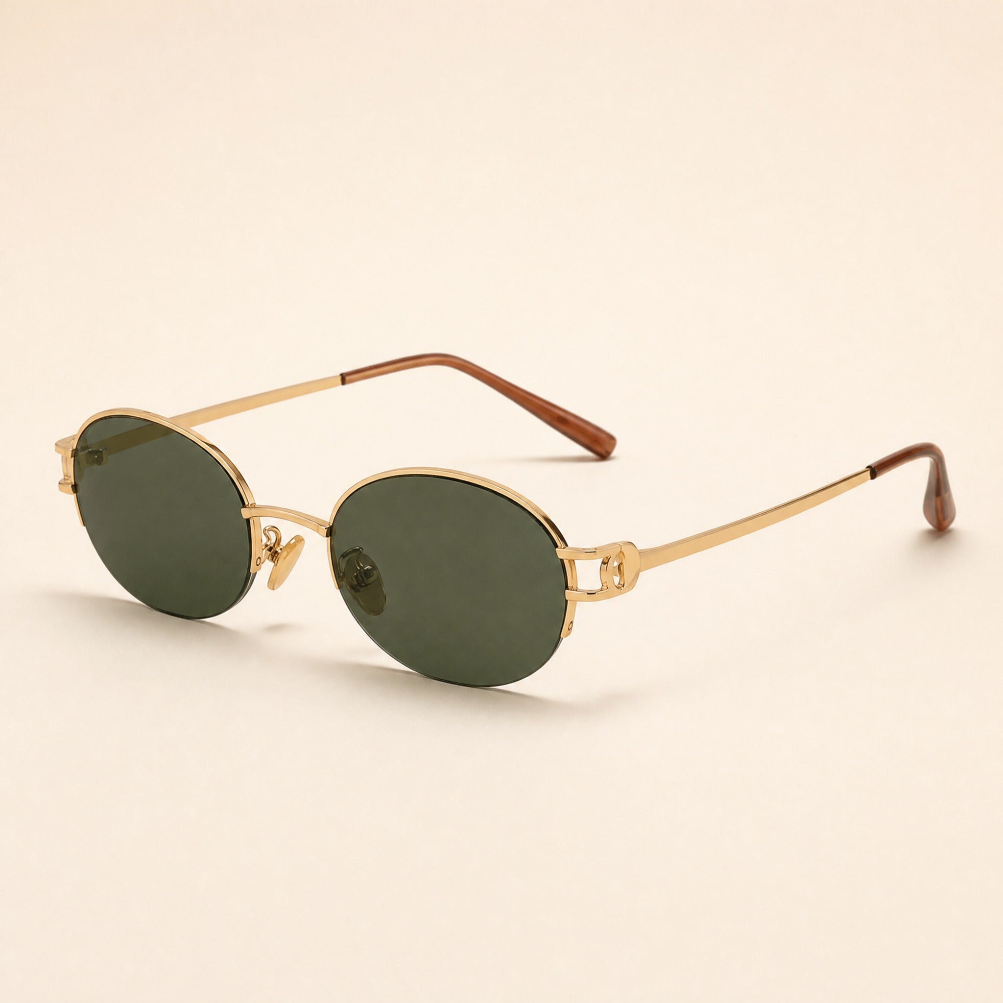 Gafas de Sol Mujer Dama
