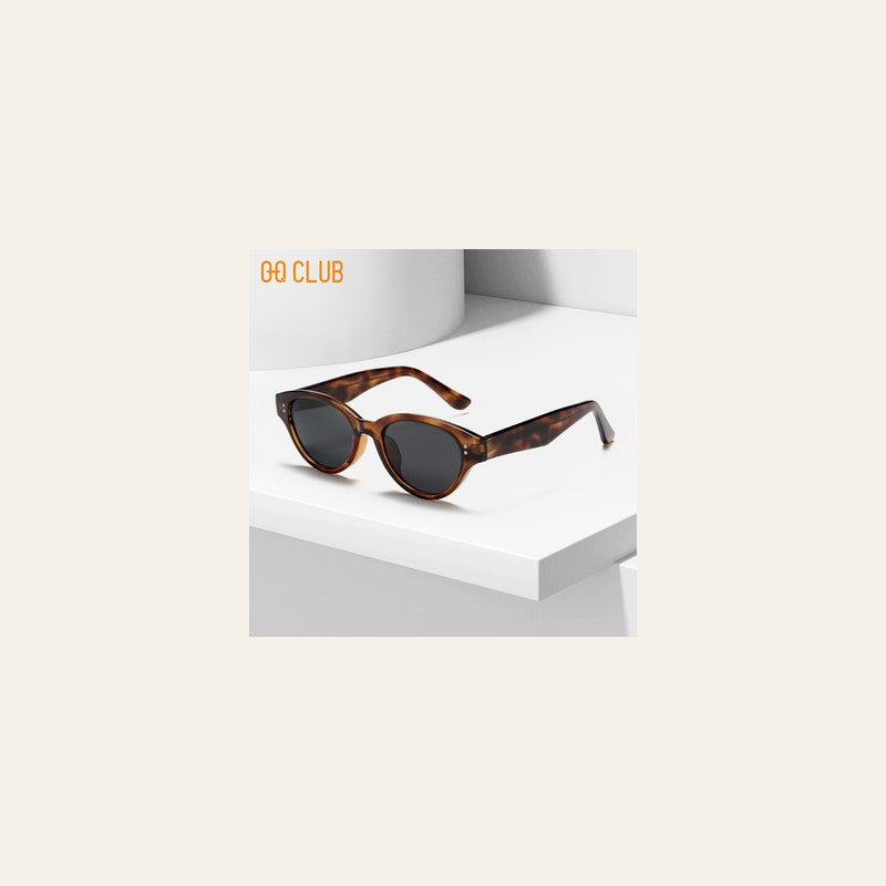Gafas de sol