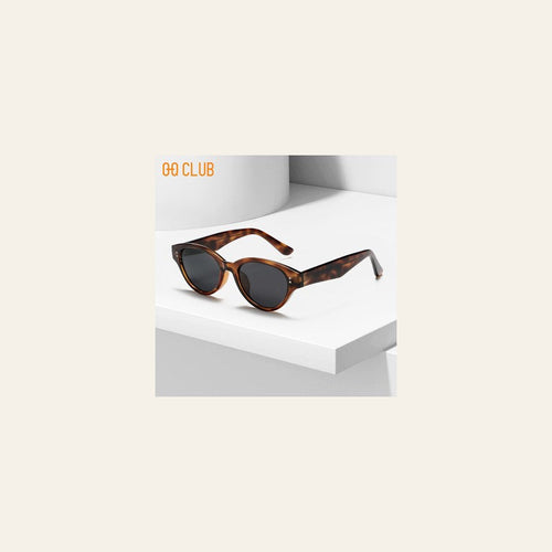 Gafas de sol