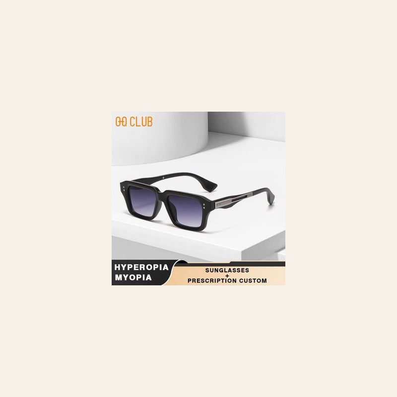 Gafas de sol hombre