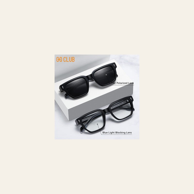 Gafas de sol polarizadas pesca