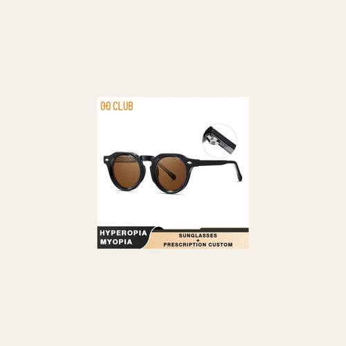 Gafas de sol