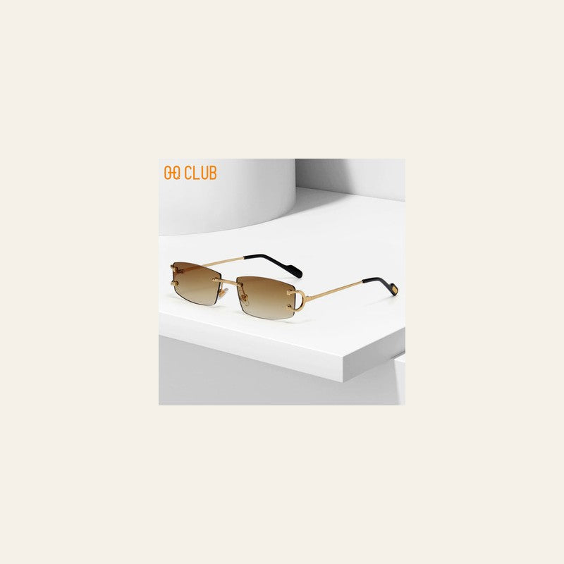 Gafas de Sol