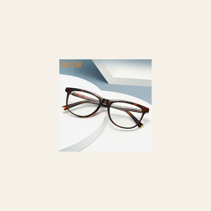 Gafas de grado para mujer, gafas de sol para mujer, gafas para