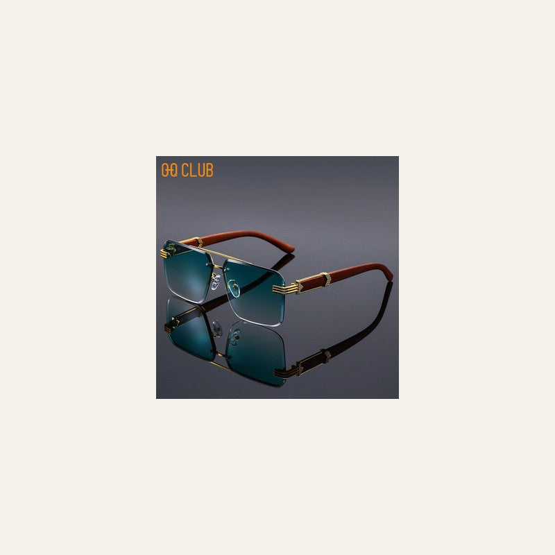 Gafas de Sol Gafas de Sol de de para Pesca, 2 vendido 8, 29 €