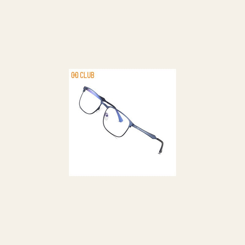 Menos gafas con dioptrías hombre gafas de sol para hombre gafas