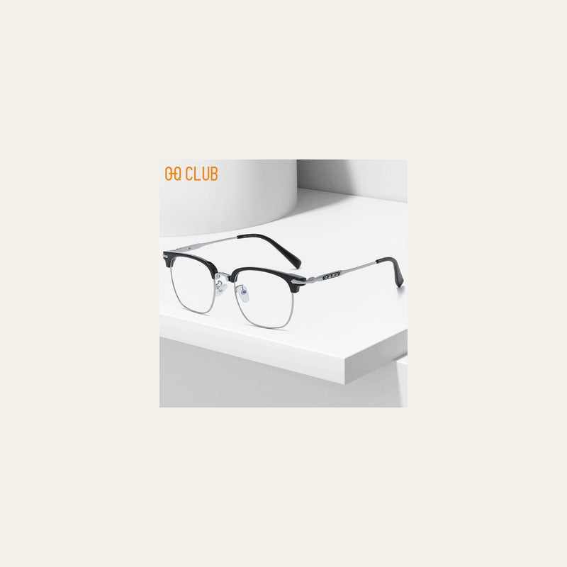 Gafas para Mujer, Ópticas, Gafas para Hombre, de Lectura para