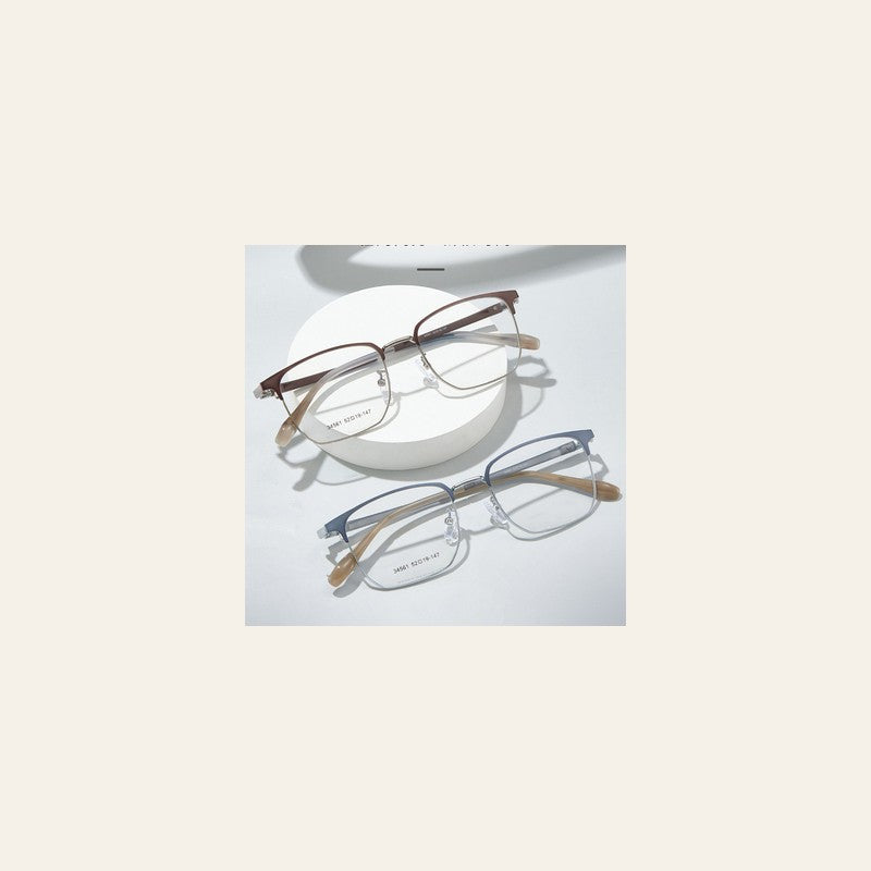 Plus Gafas de lectura para mujer, multifocales progresivas