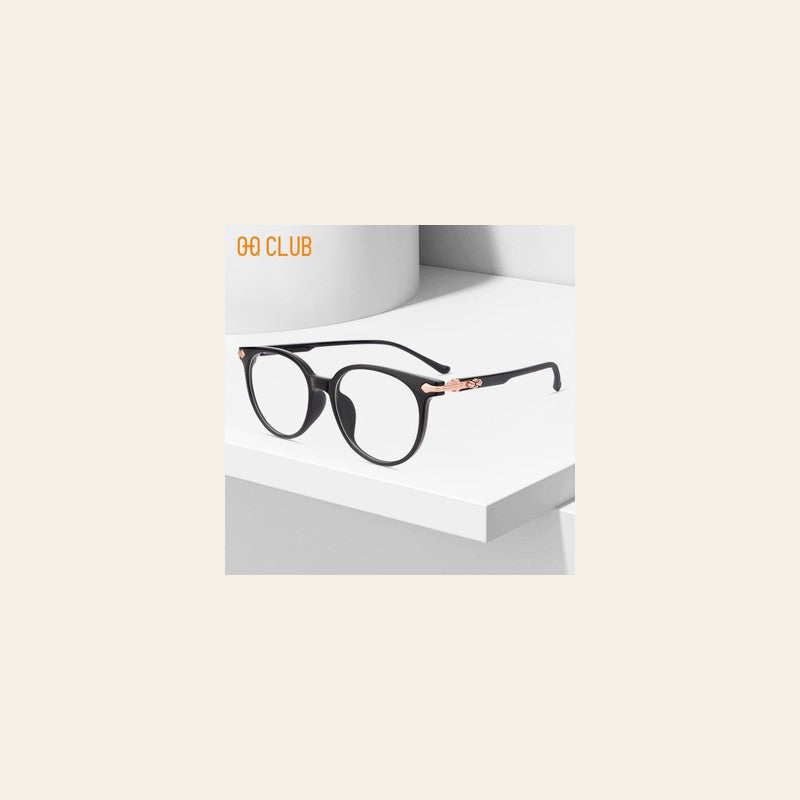 Gafas de sol con bombilla hombre para hombre multifocales