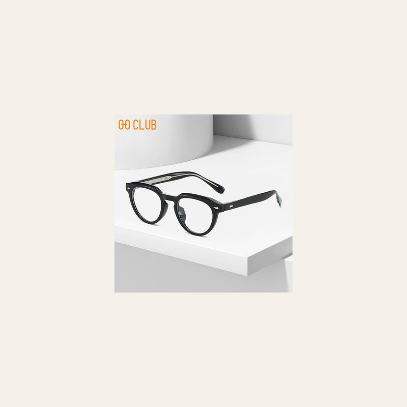 Gafas para hombre, gafas para leer, ópticas para hombre, para