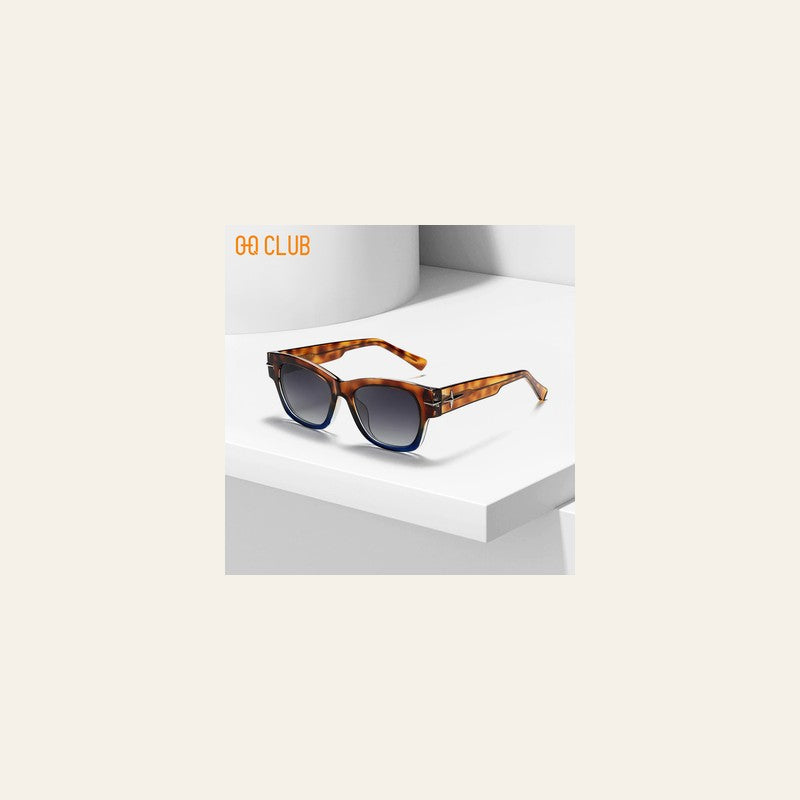 Gafas de sol para mujer, gafas de sol de de gafas de para mujer,