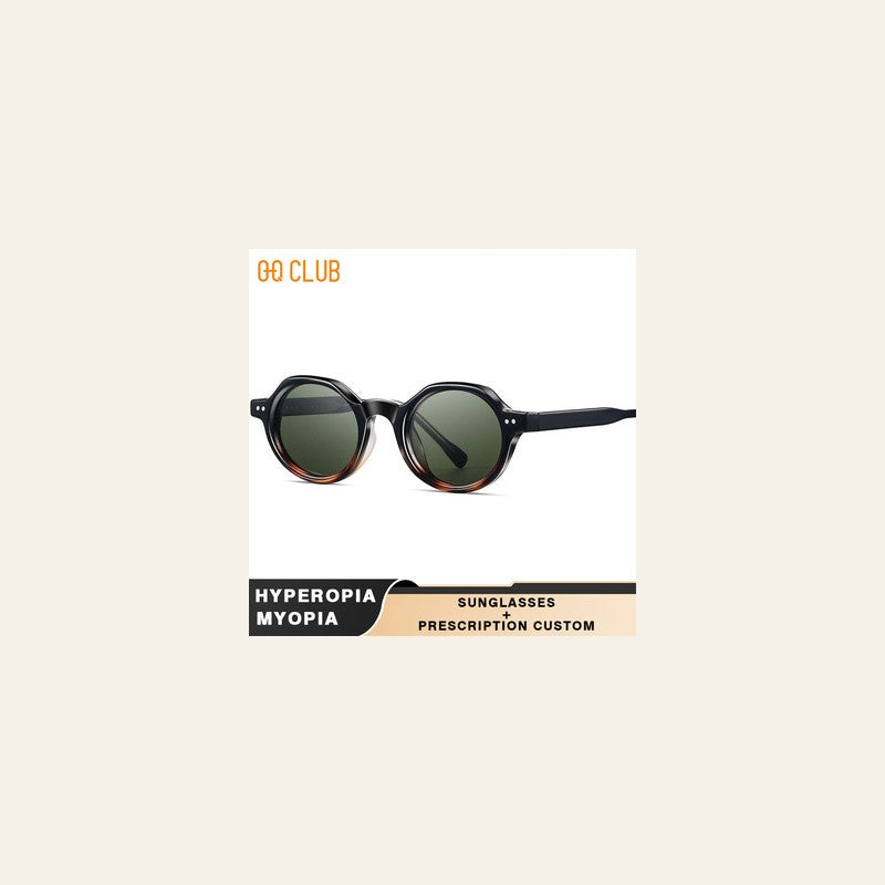 Gafas de sol suaves para hombre, gafas de sol para mujer, gafas