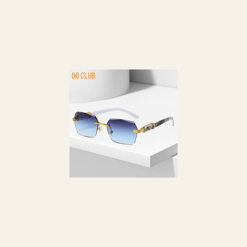 Gafas, Gafas de Sol de de para Hombre, Gafas de Sol para Mujer,