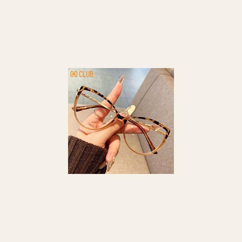 Ópticas, Gafas de Lectura para Mujer, Gafas con Filtro de Luz