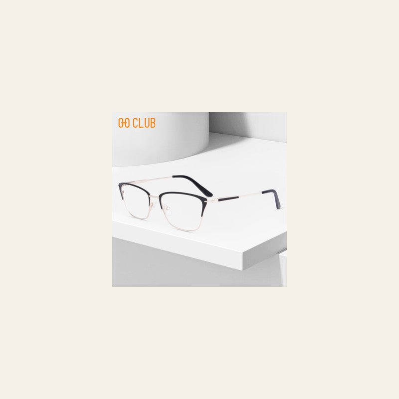 Gafas graduadas para mujer, gafas De sol para hombre, De