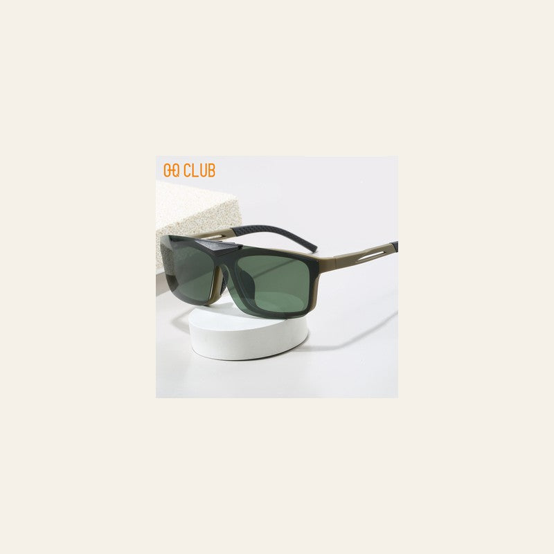 Gafas para para leer gafas De sol para hombres monturas De gafas